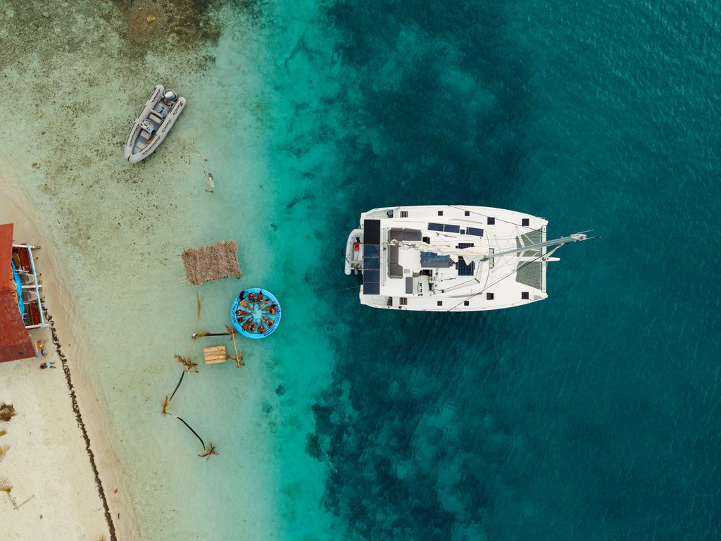 Boat picture 21