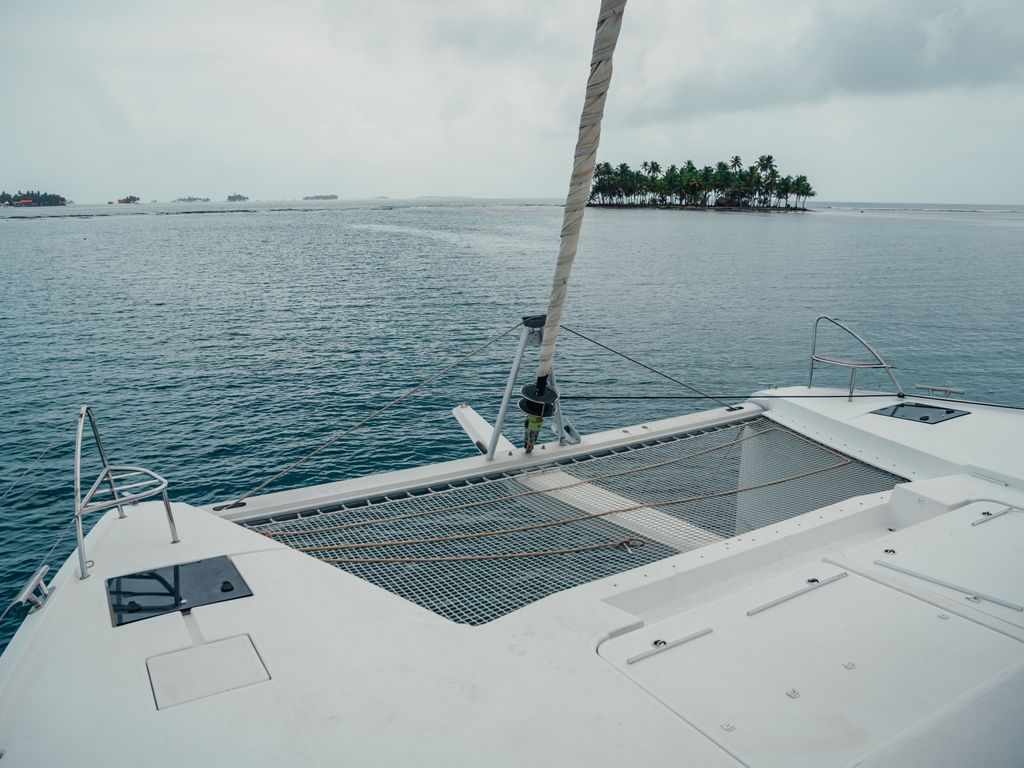 Boat picture 22