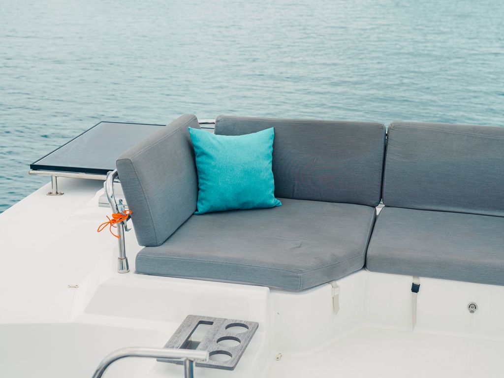 Boat picture 27