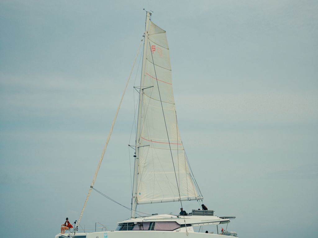 Boat picture 29