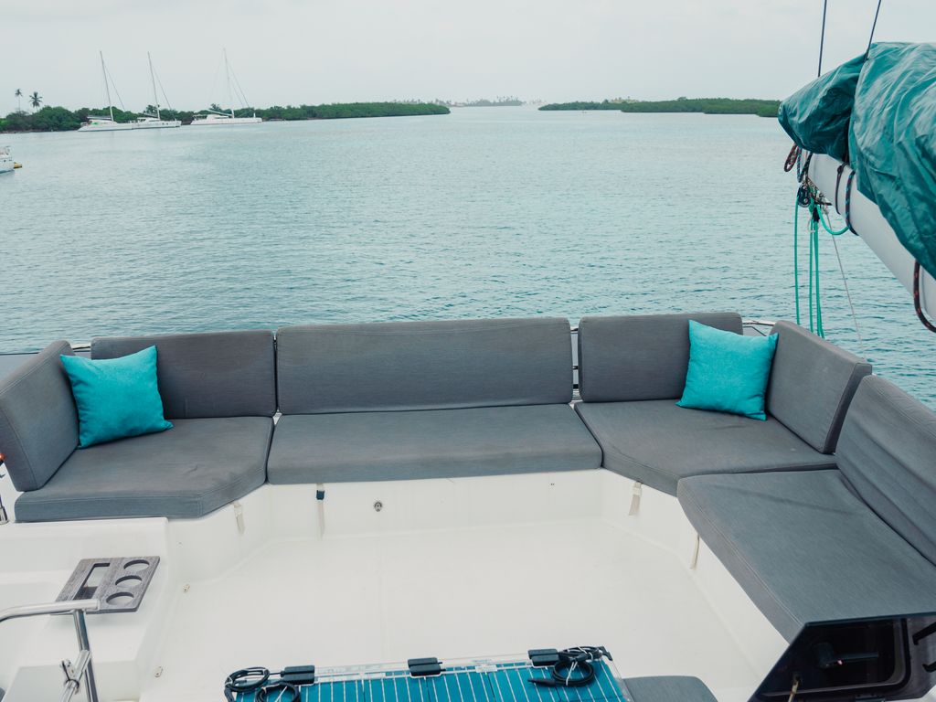 Boat picture 30