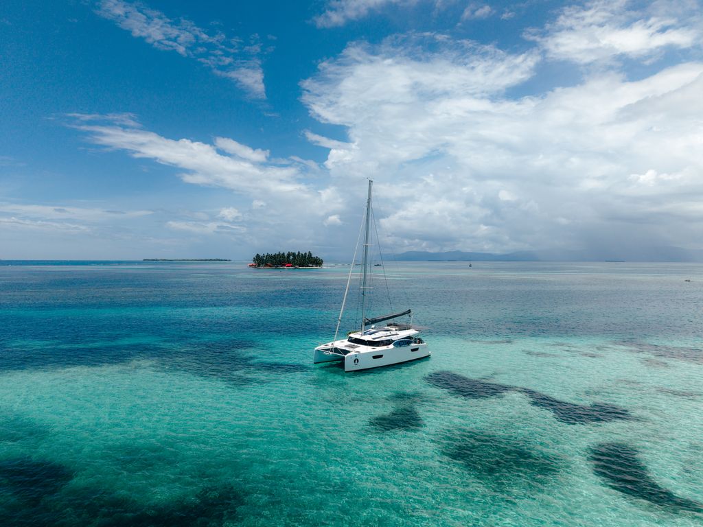 Boat picture 4