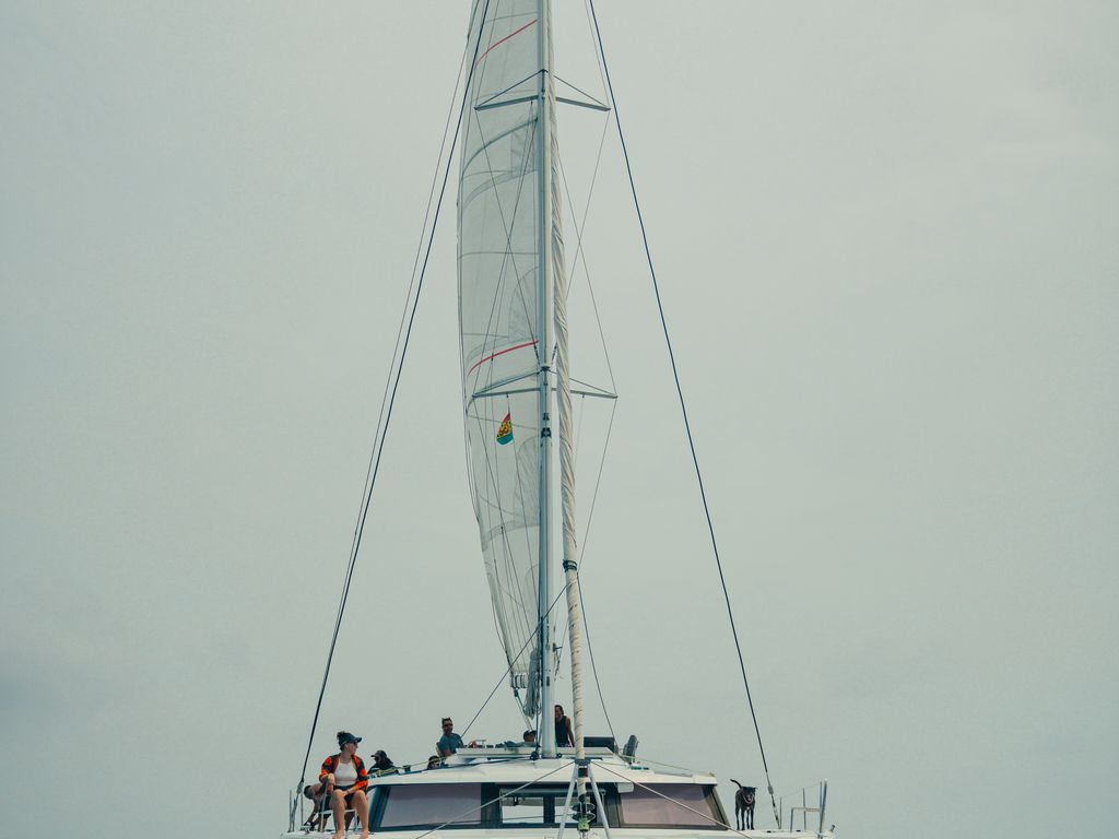 Boat picture 33