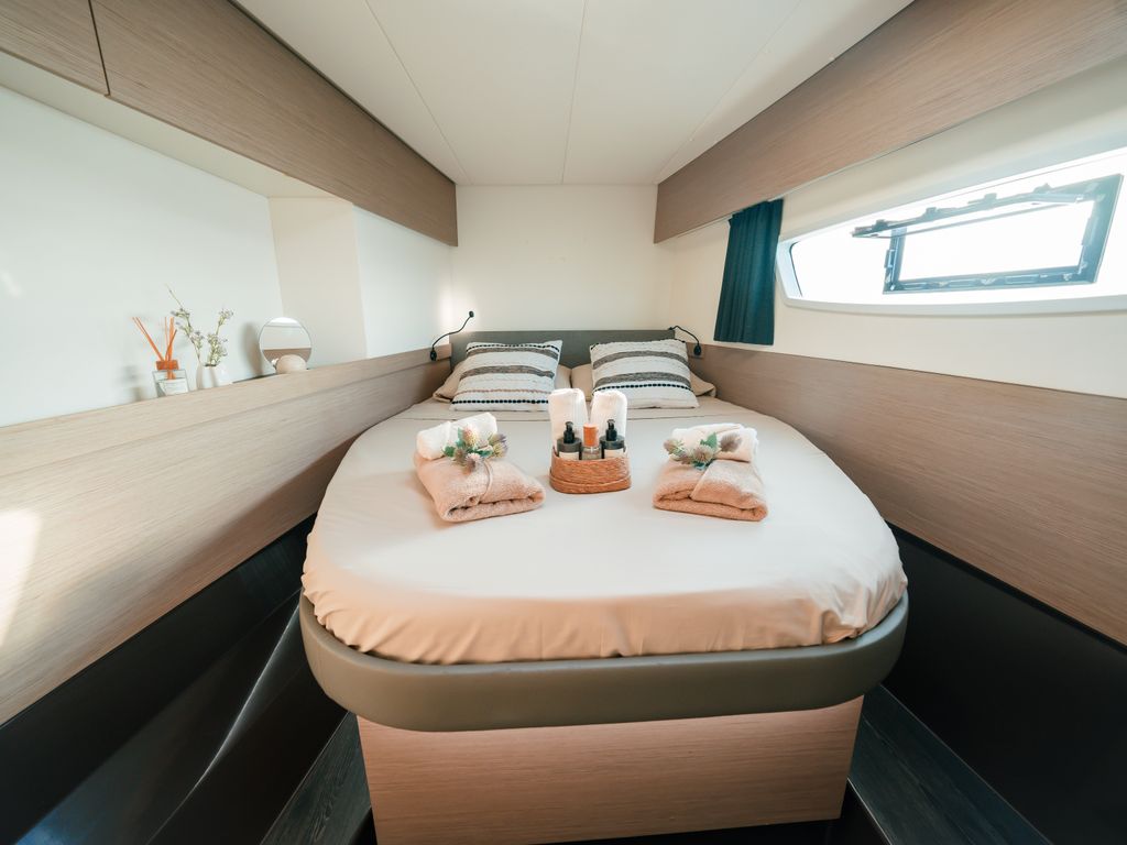 Boat picture 34