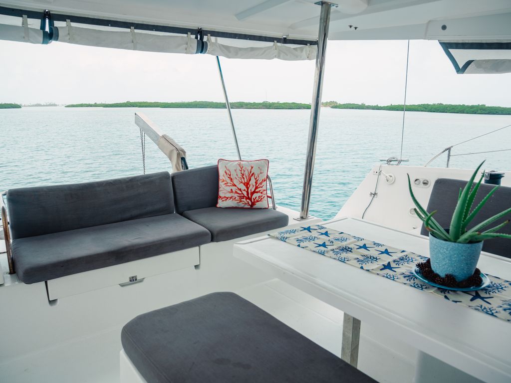 Boat picture 35
