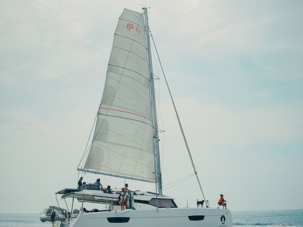 Boat picture 36