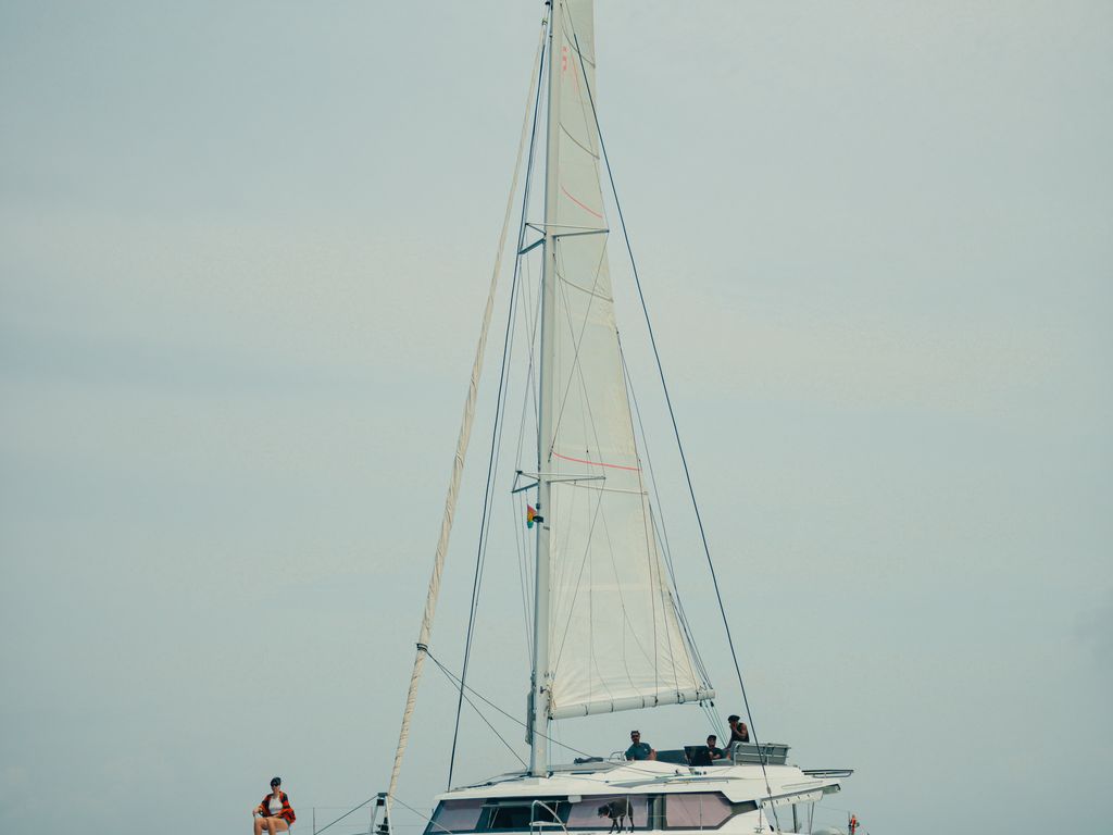 Boat picture 38