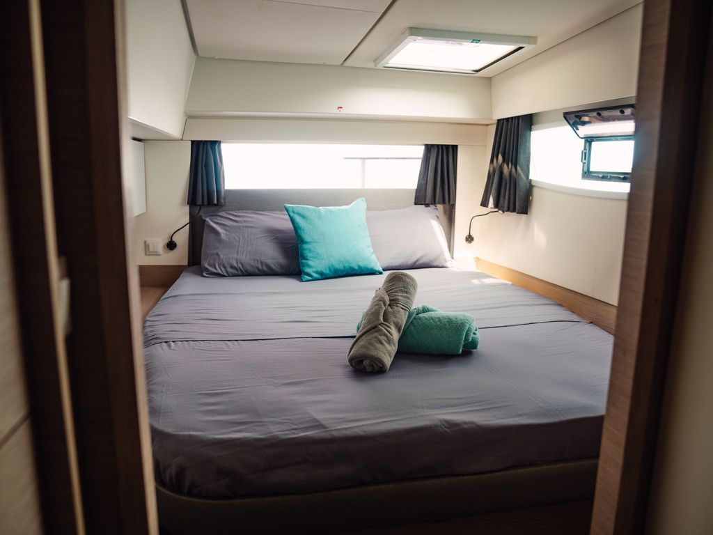 Boat picture 39