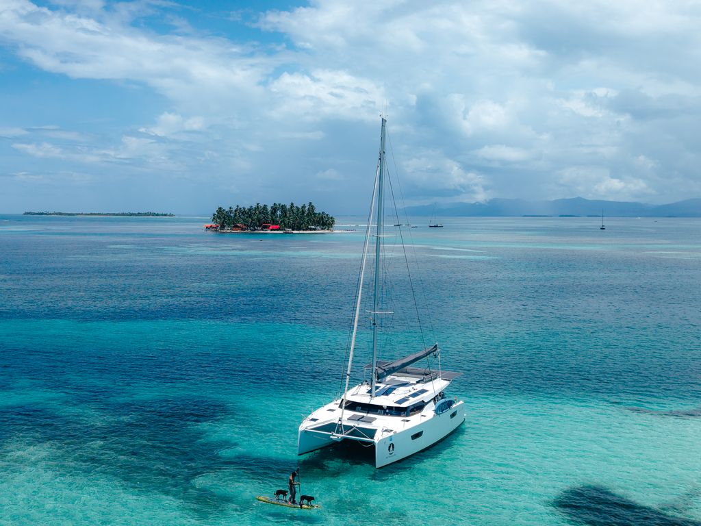 Boat picture 40