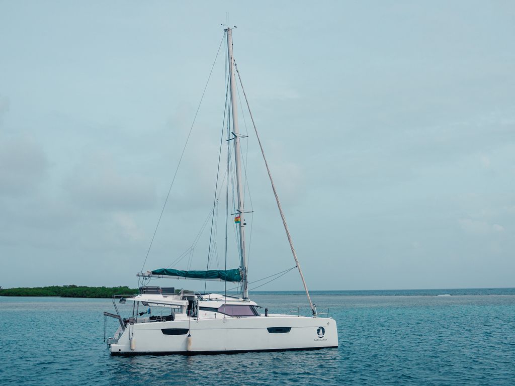 Boat picture 5