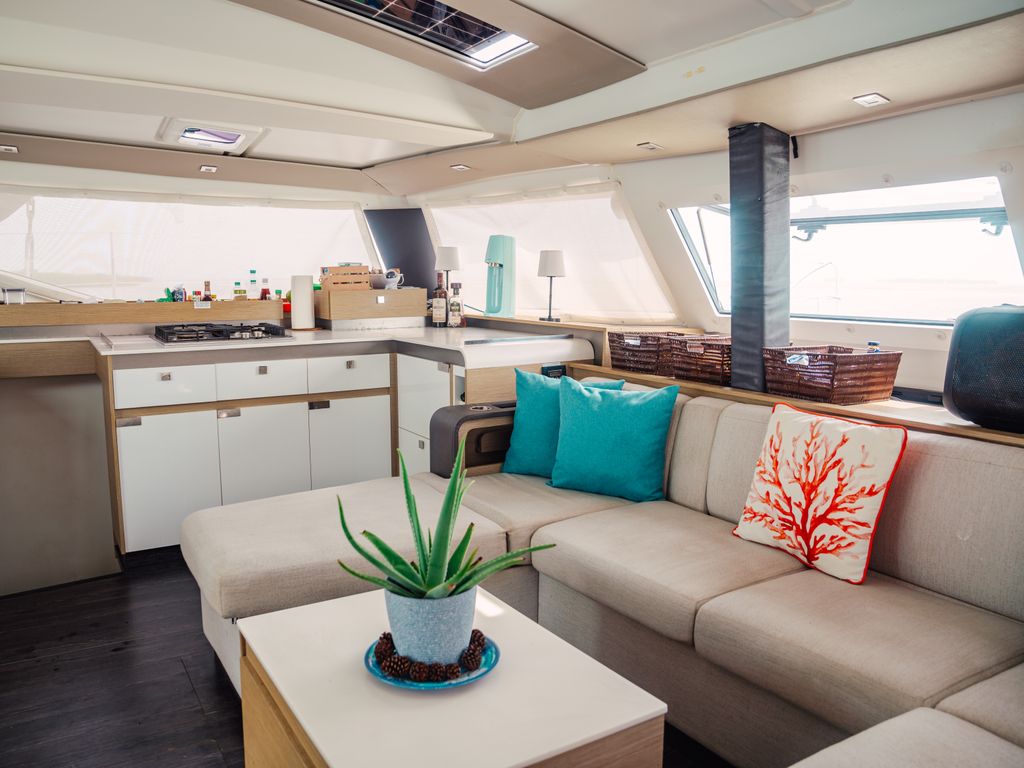 Boat picture 41