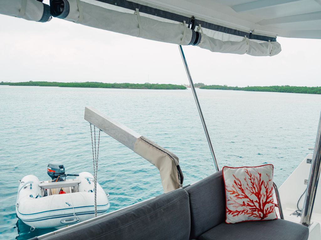 Boat picture 42