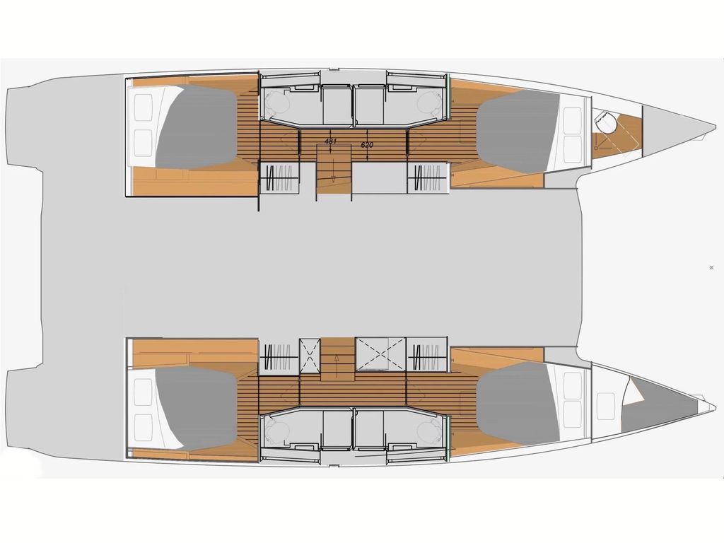Boat picture 44