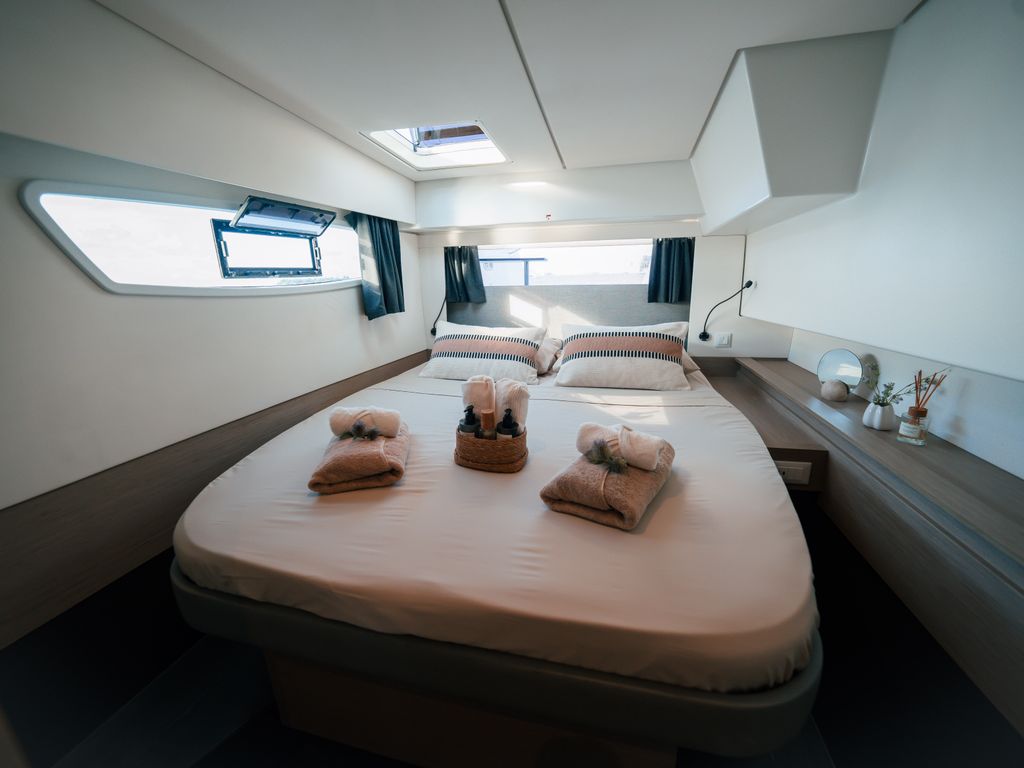 Boat picture 45