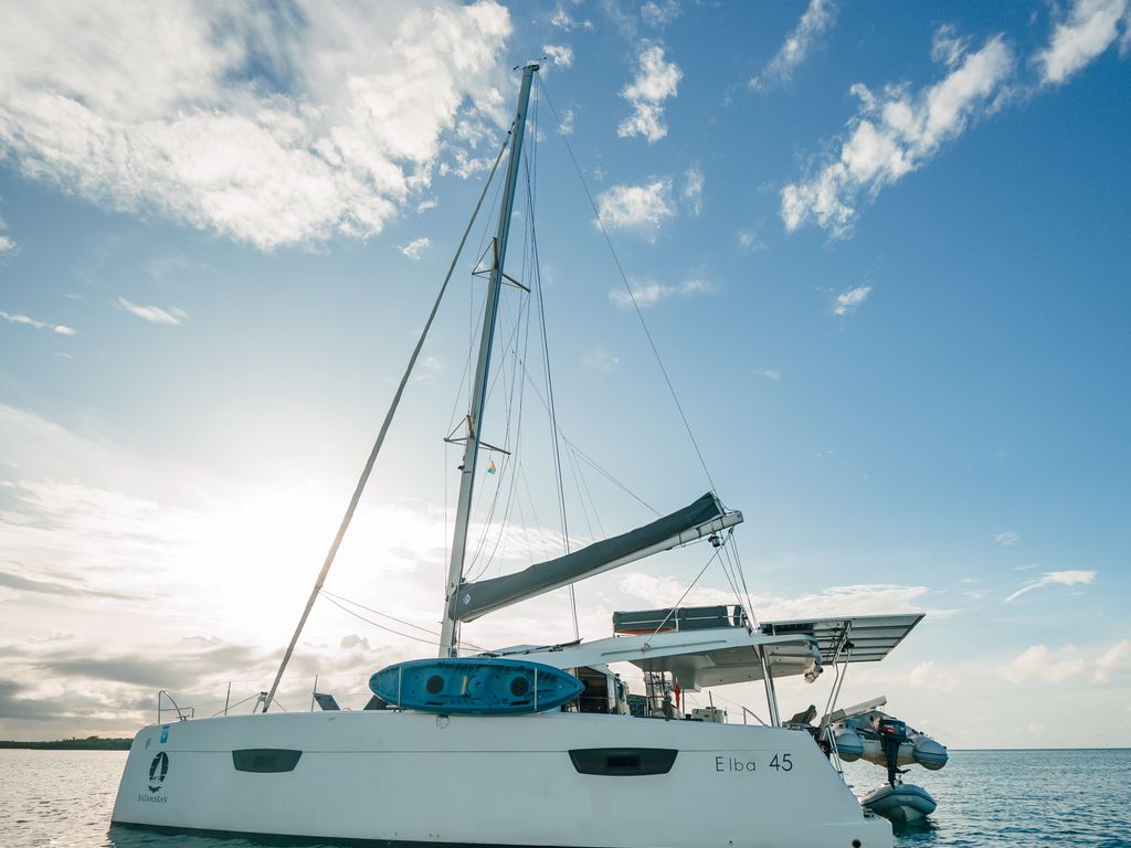 Boat picture 46