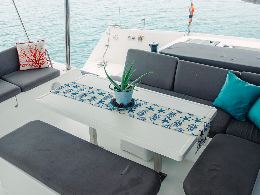 Boat picture 6