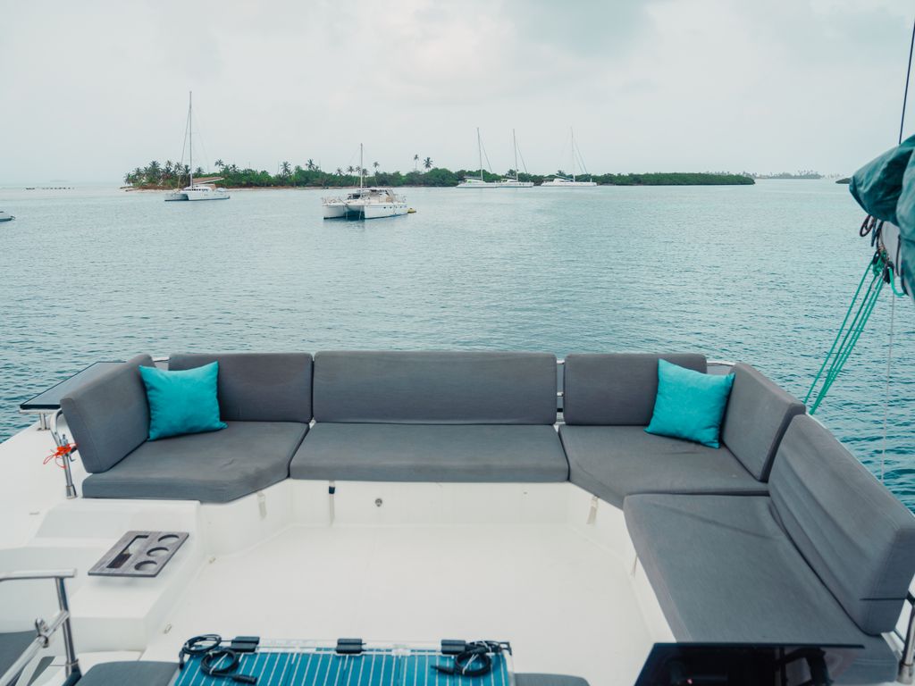 Boat picture 7
