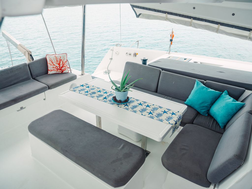 Boat picture 8