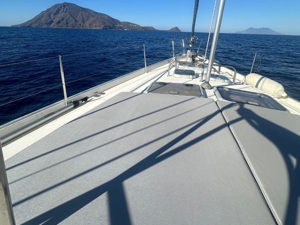 Boat picture 11