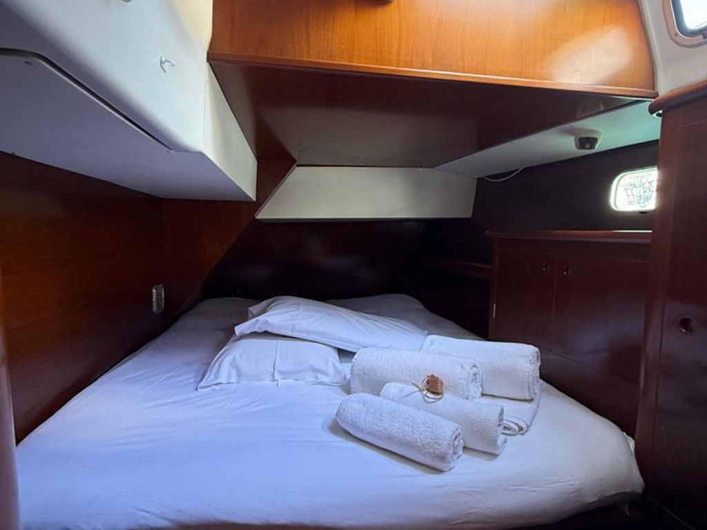Boat picture 19