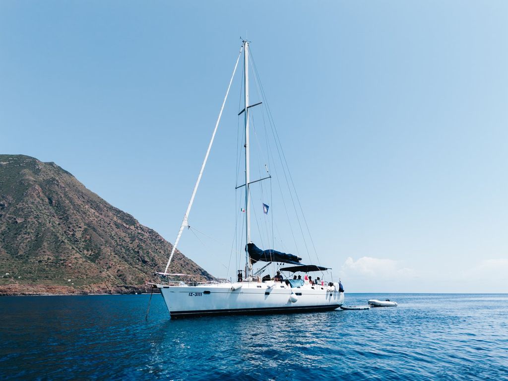 Boat picture 3