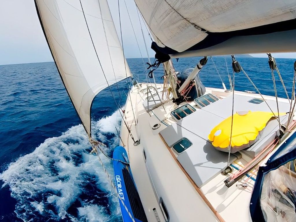 Boat picture 4