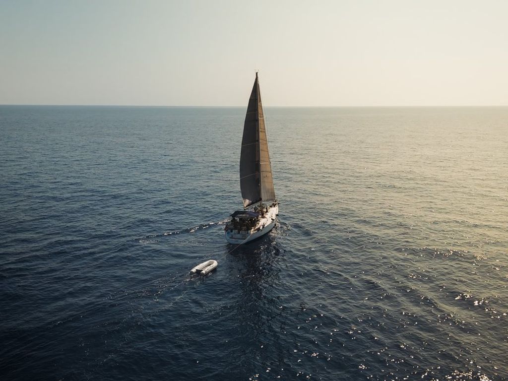 Boat picture 6