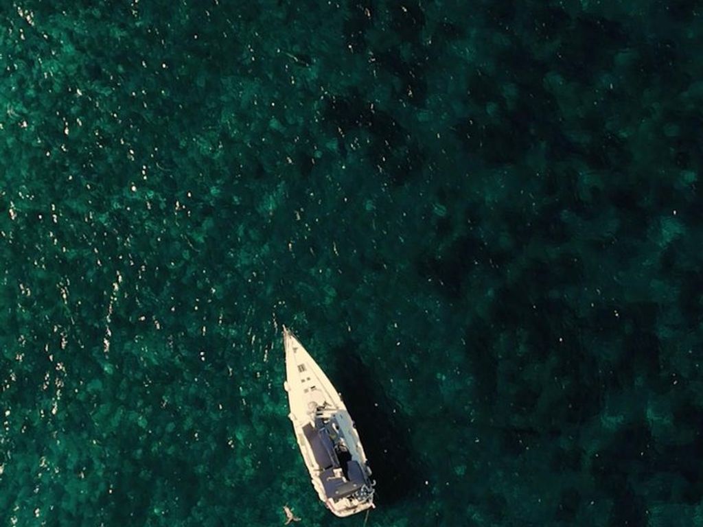 Boat picture 9
