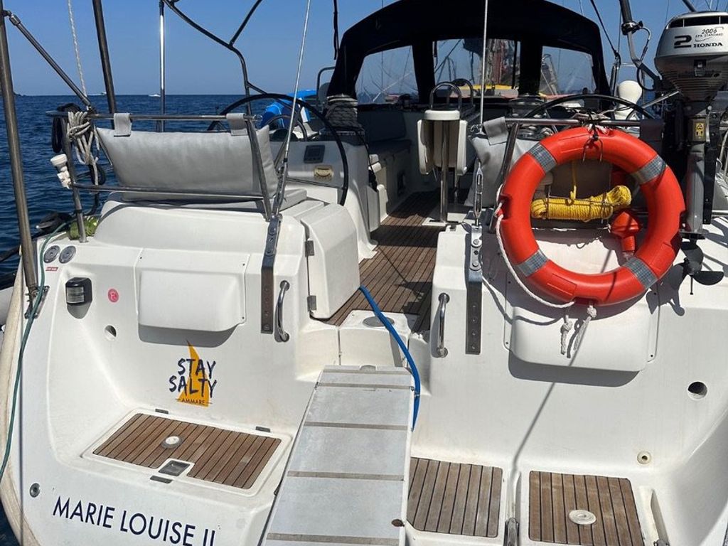 Boat picture 10