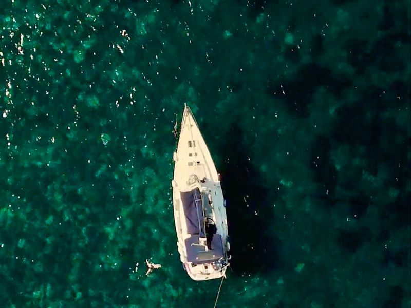 Boat picture 1