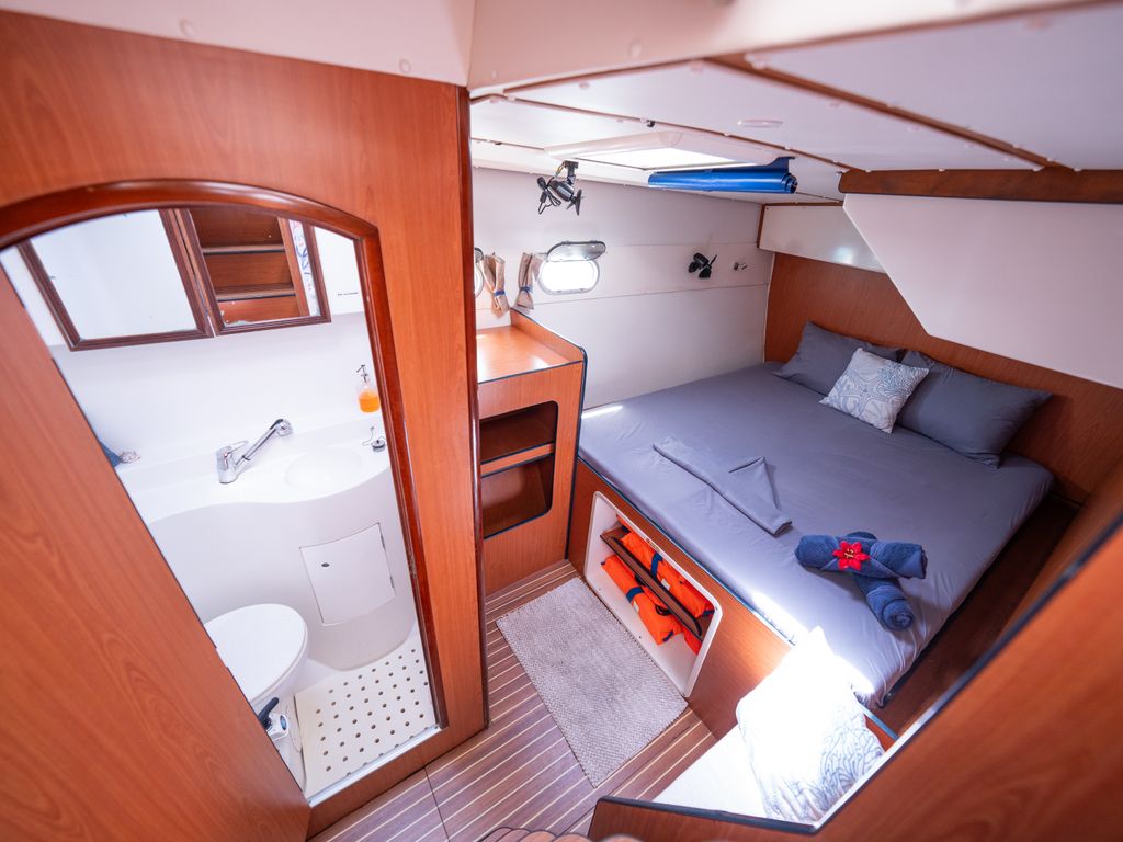 Boat picture 2