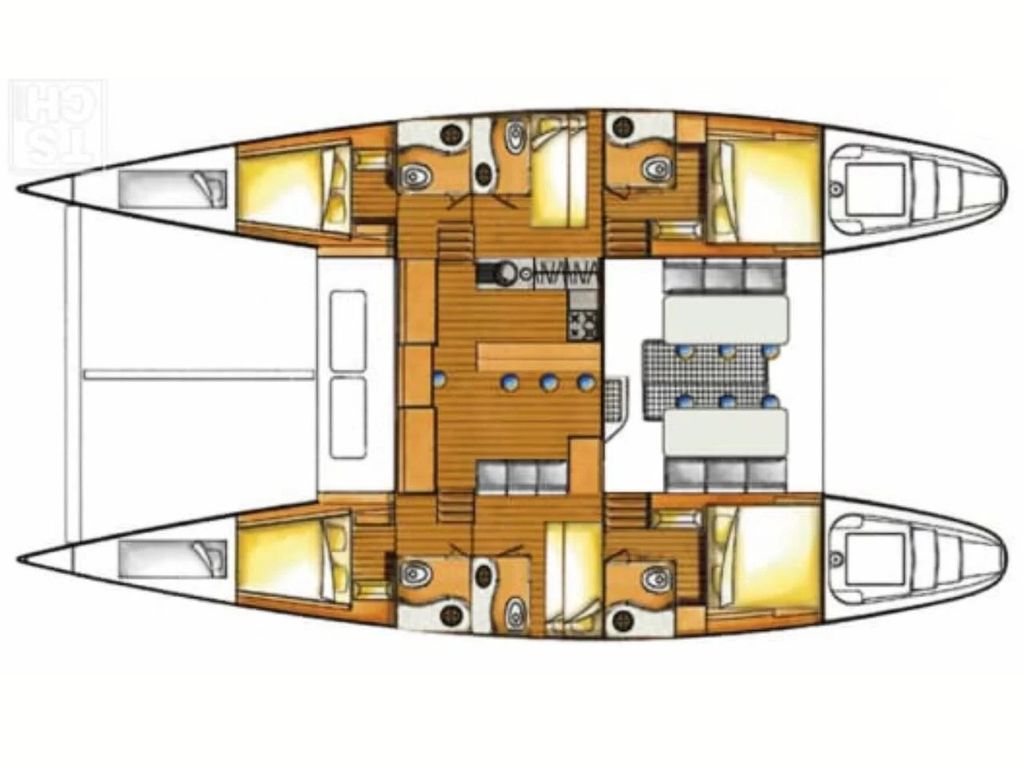 Boat picture 11