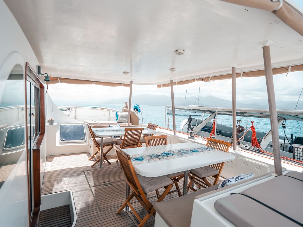 Boat picture 13
