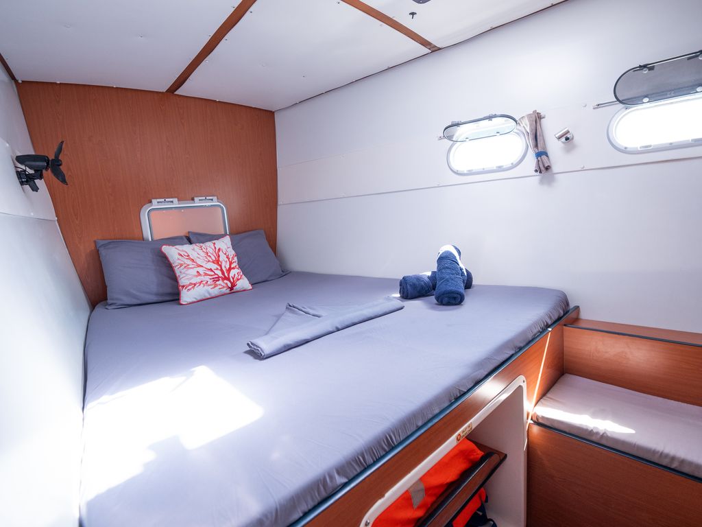 Boat picture 15