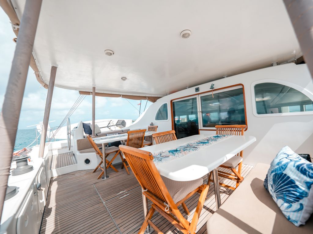 Boat picture 16