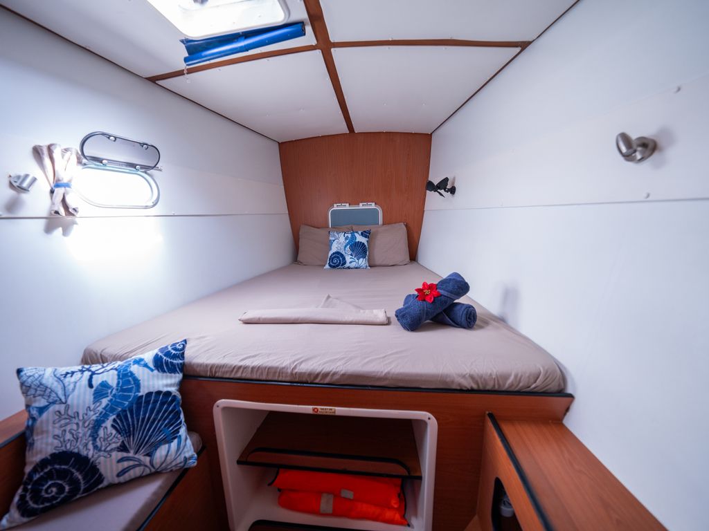 Boat picture 17