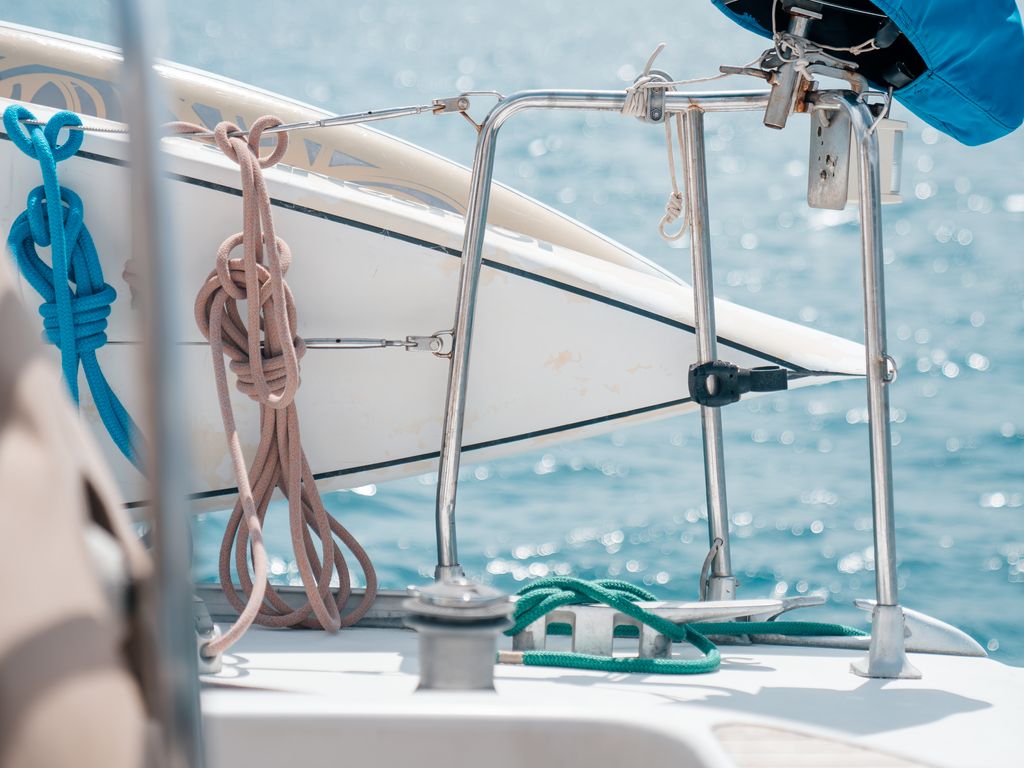Boat picture 3