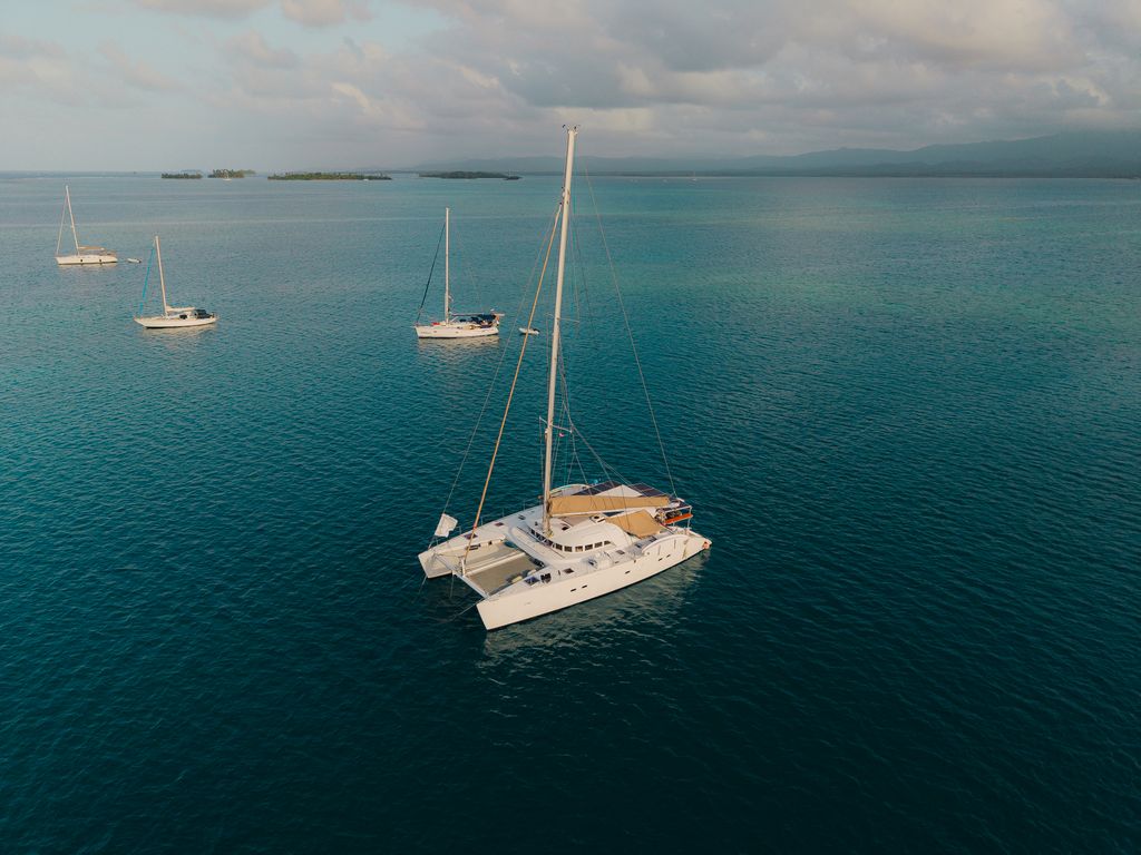 Boat picture 4