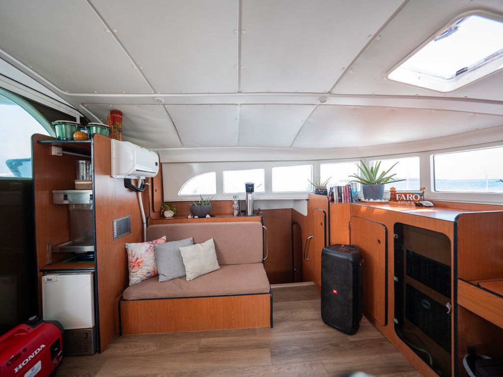 Boat picture 5