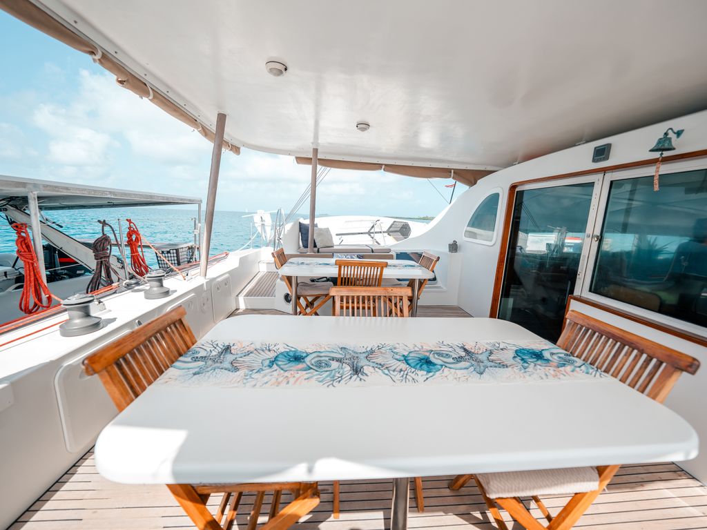Boat picture 6