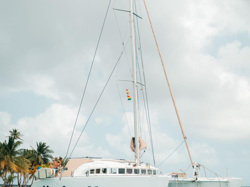 Boat picture 7