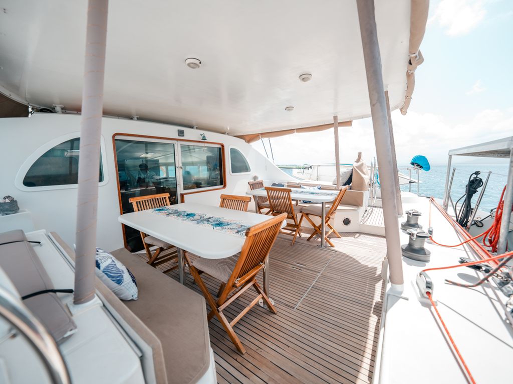 Boat picture 8