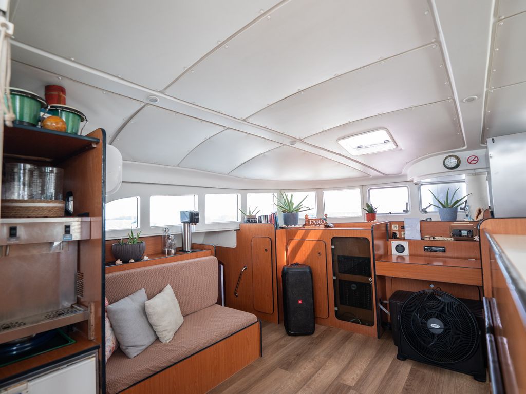 Boat picture 10