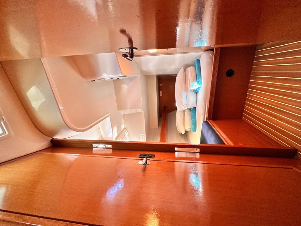 Boat picture 13