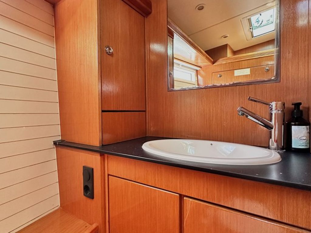 Boat picture 15