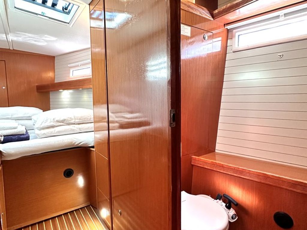 Boat picture 16