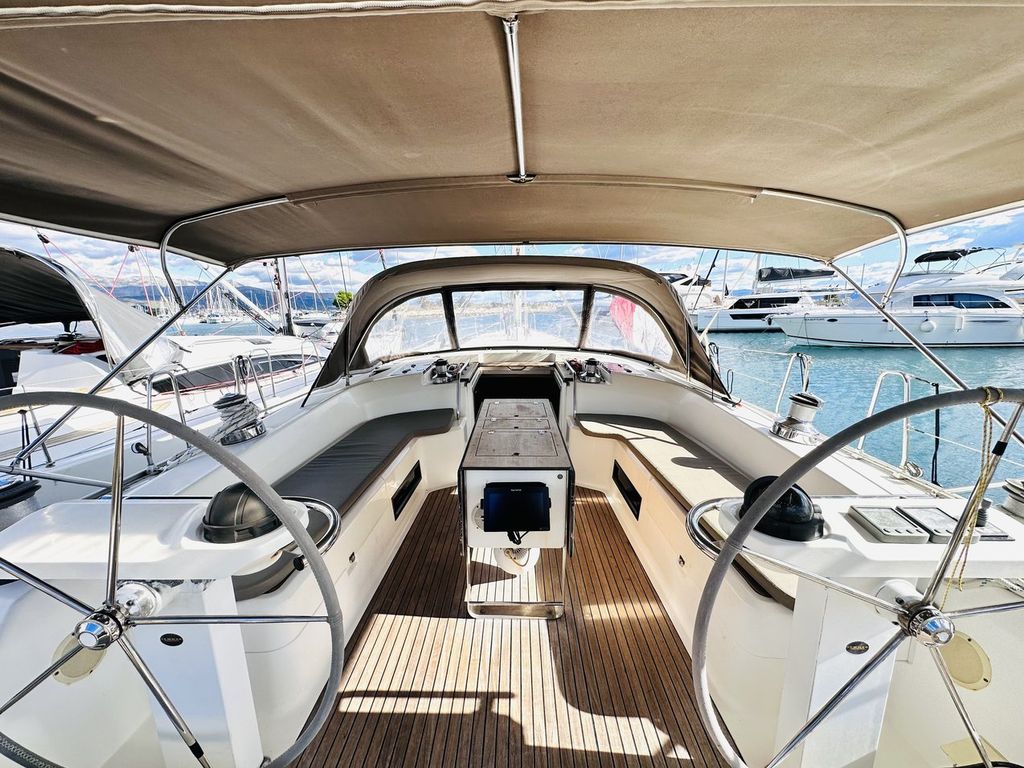 Boat picture 3