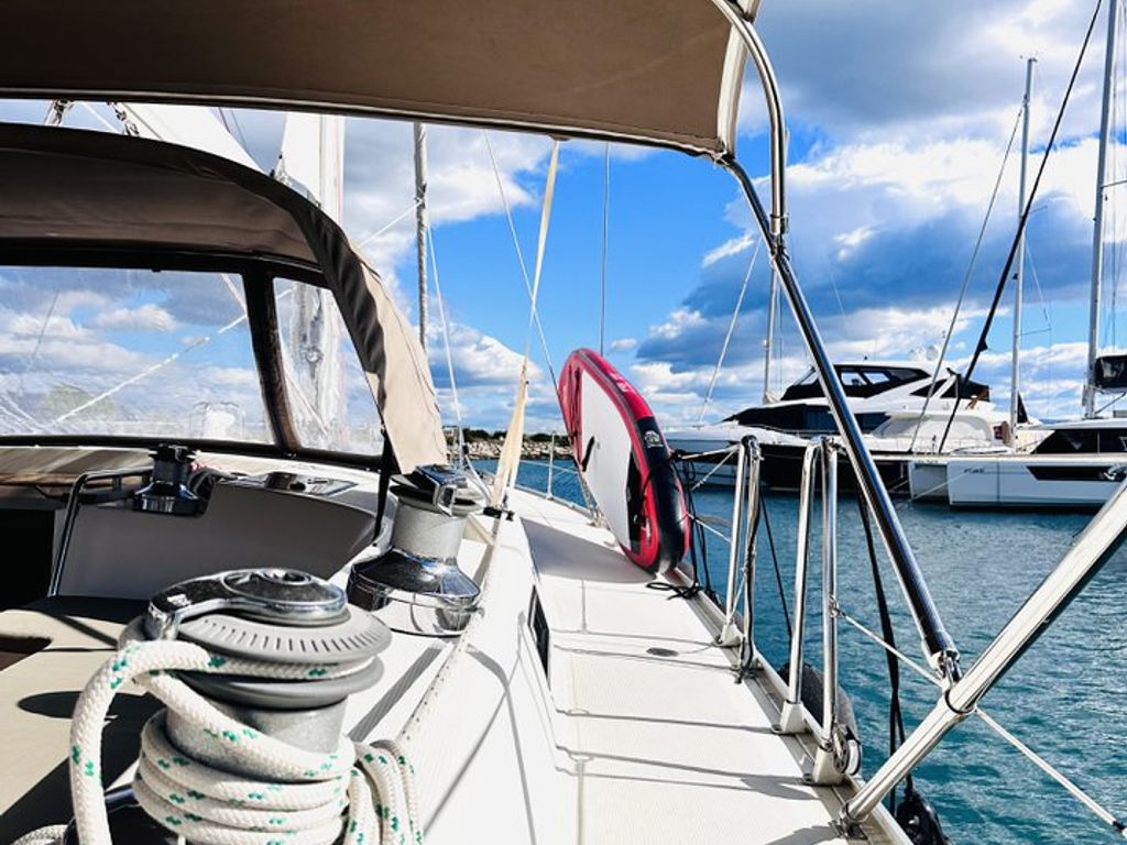 Boat picture 4