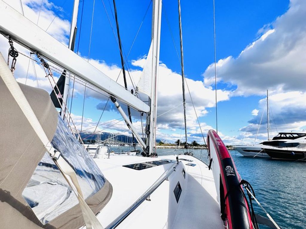 Boat picture 5