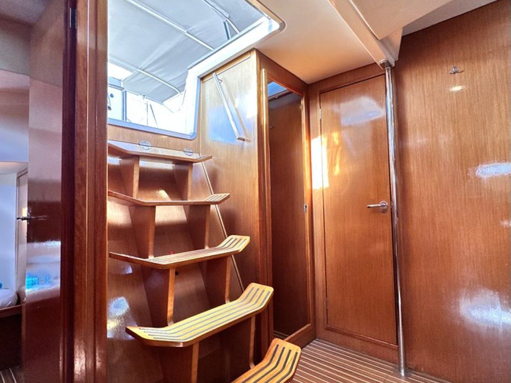 Boat picture 6